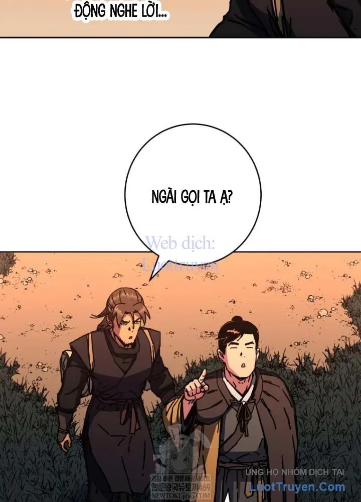 Quân Lâm Thiên Hạ 2 Chapter 24 - 89