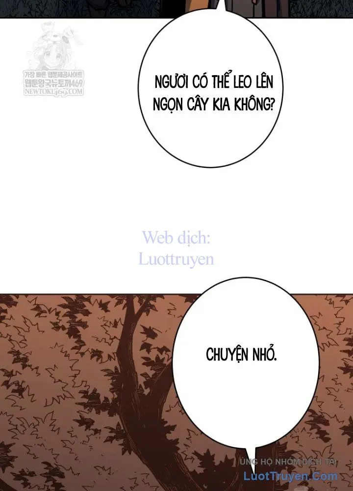 Quân Lâm Thiên Hạ 2 Chapter 24 - 90