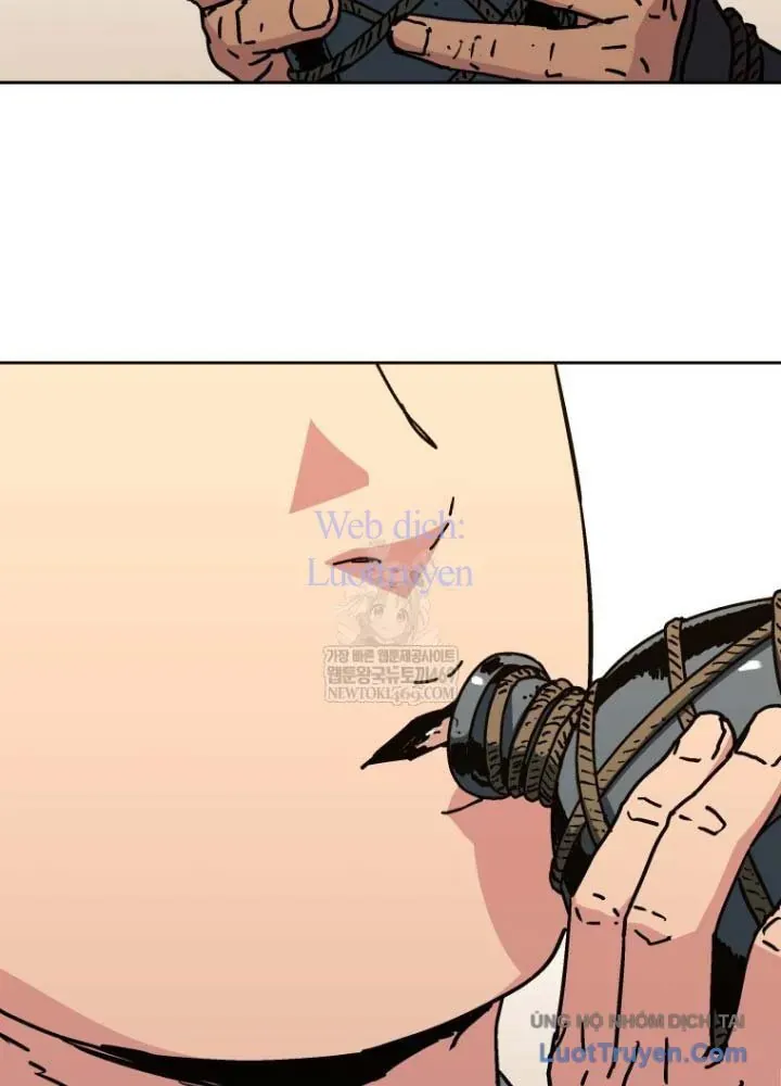 Quân Lâm Thiên Hạ 2 Chapter 24 - 10