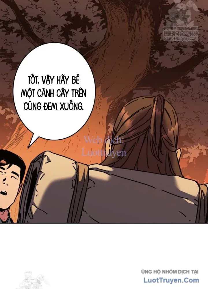 Quân Lâm Thiên Hạ 2 Chapter 24 - 91