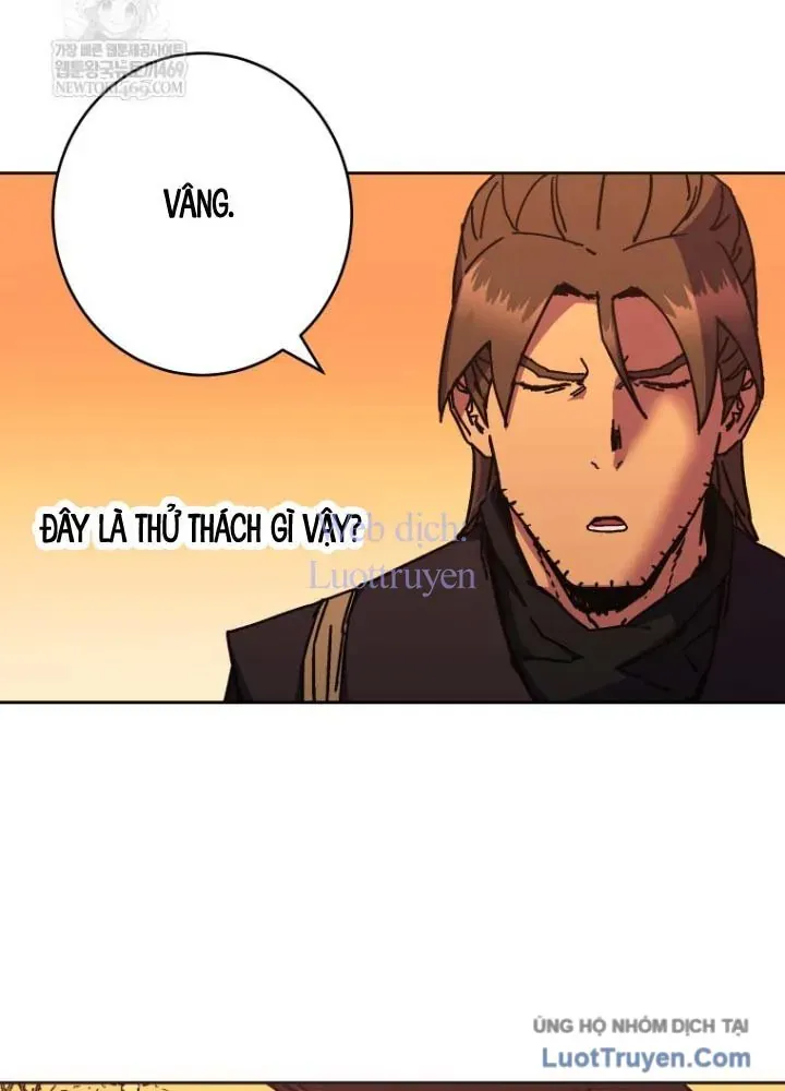 Quân Lâm Thiên Hạ 2 Chapter 24 - 92