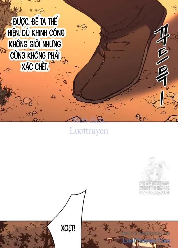 Quân Lâm Thiên Hạ 2 Chapter 24 - 93