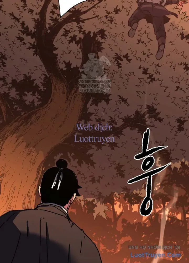 Quân Lâm Thiên Hạ 2 Chapter 24 - 94