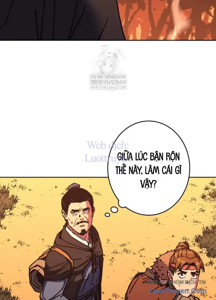 Quân Lâm Thiên Hạ 2 Chapter 24 - 95