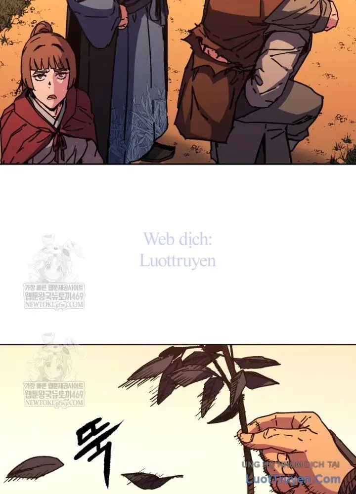 Quân Lâm Thiên Hạ 2 Chapter 24 - 96