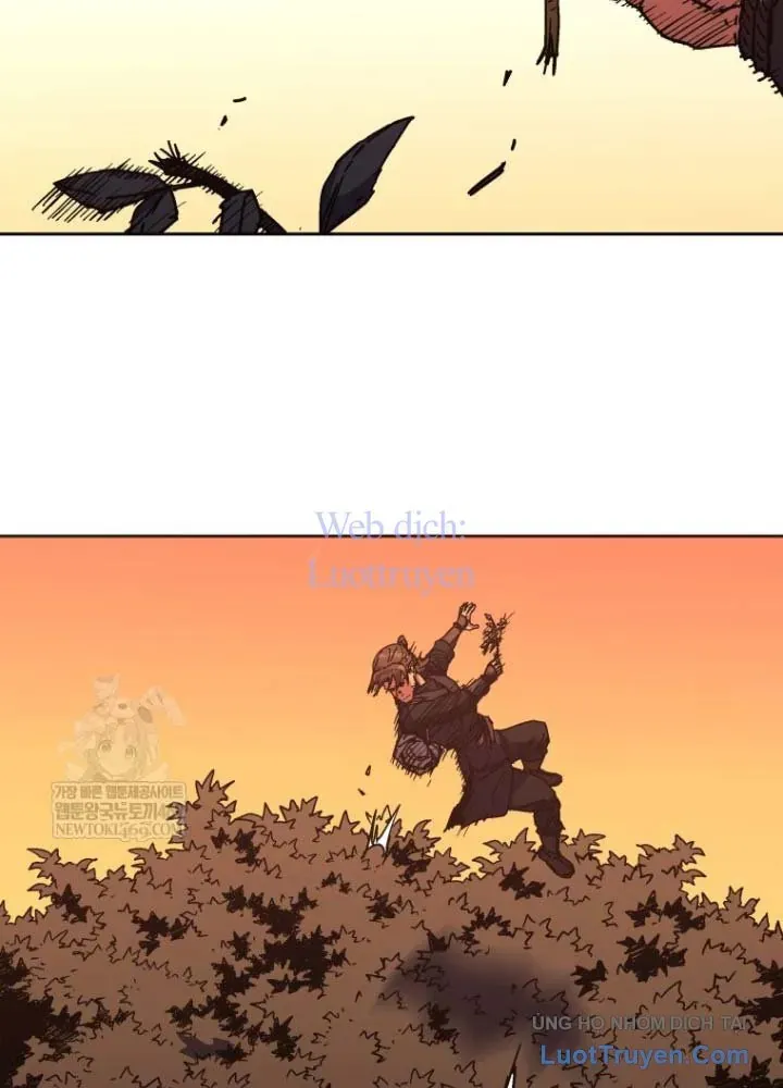 Quân Lâm Thiên Hạ 2 Chapter 24 - 97