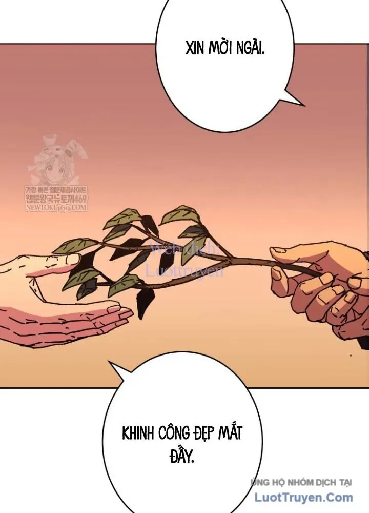 Quân Lâm Thiên Hạ 2 Chapter 24 - 100