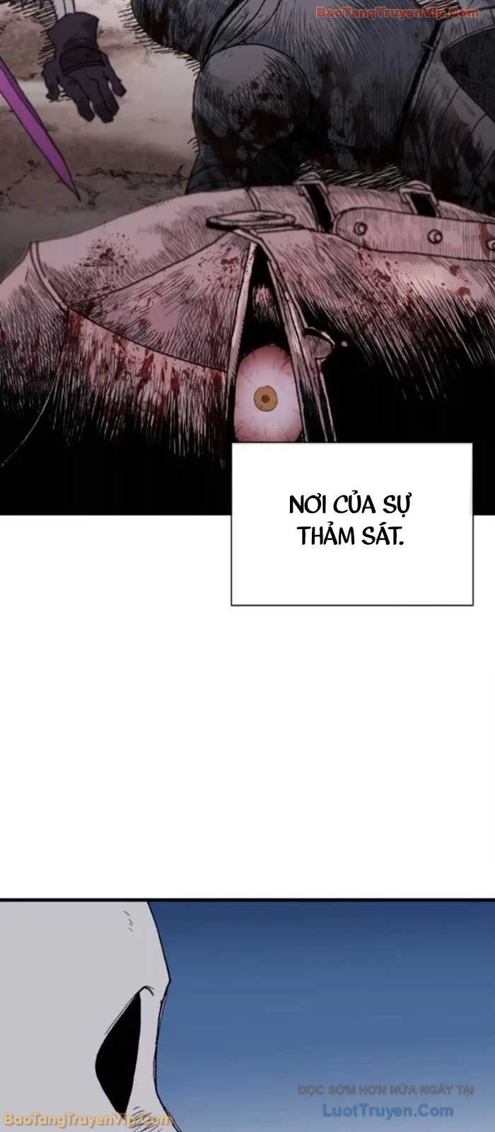 Khô Lâu Sứ Giả Chapter 12 - 22