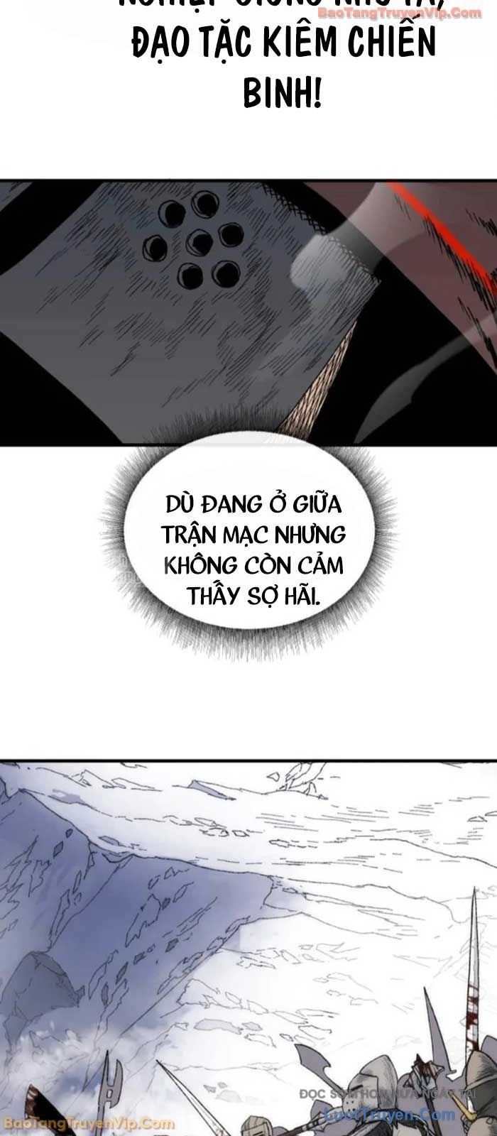 Khô Lâu Sứ Giả Chapter 12 - 49