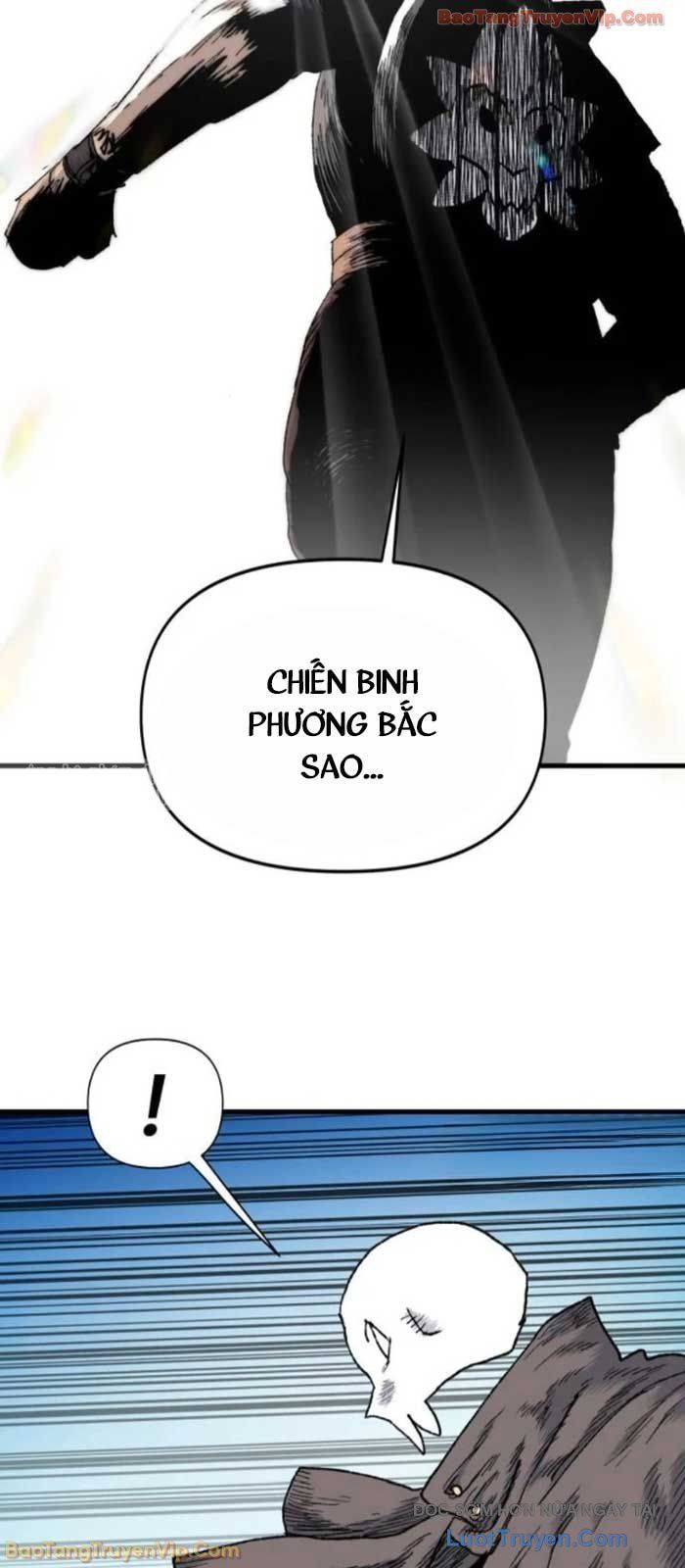 Khô Lâu Sứ Giả Chapter 12 - 51