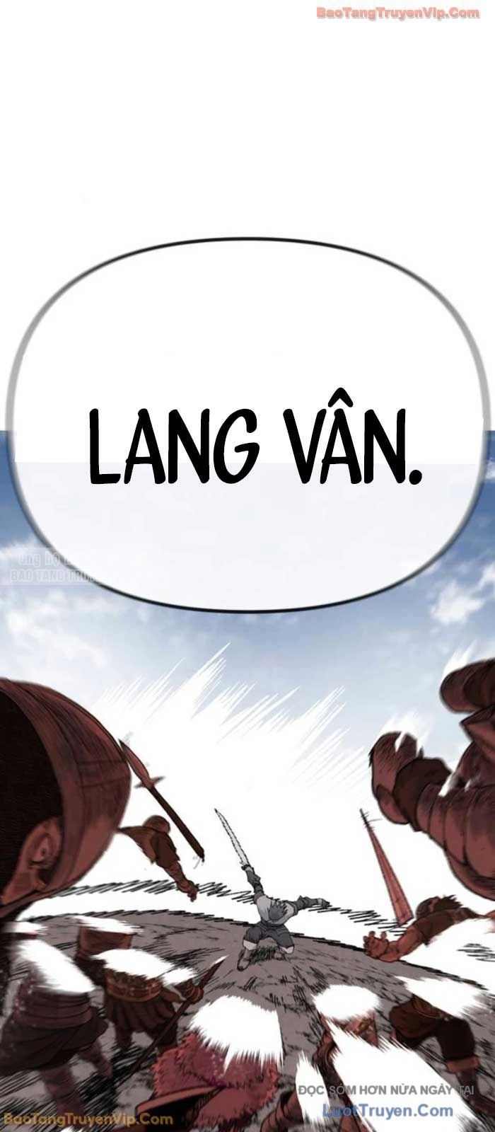 Khô Lâu Sứ Giả Chapter 12 - 60