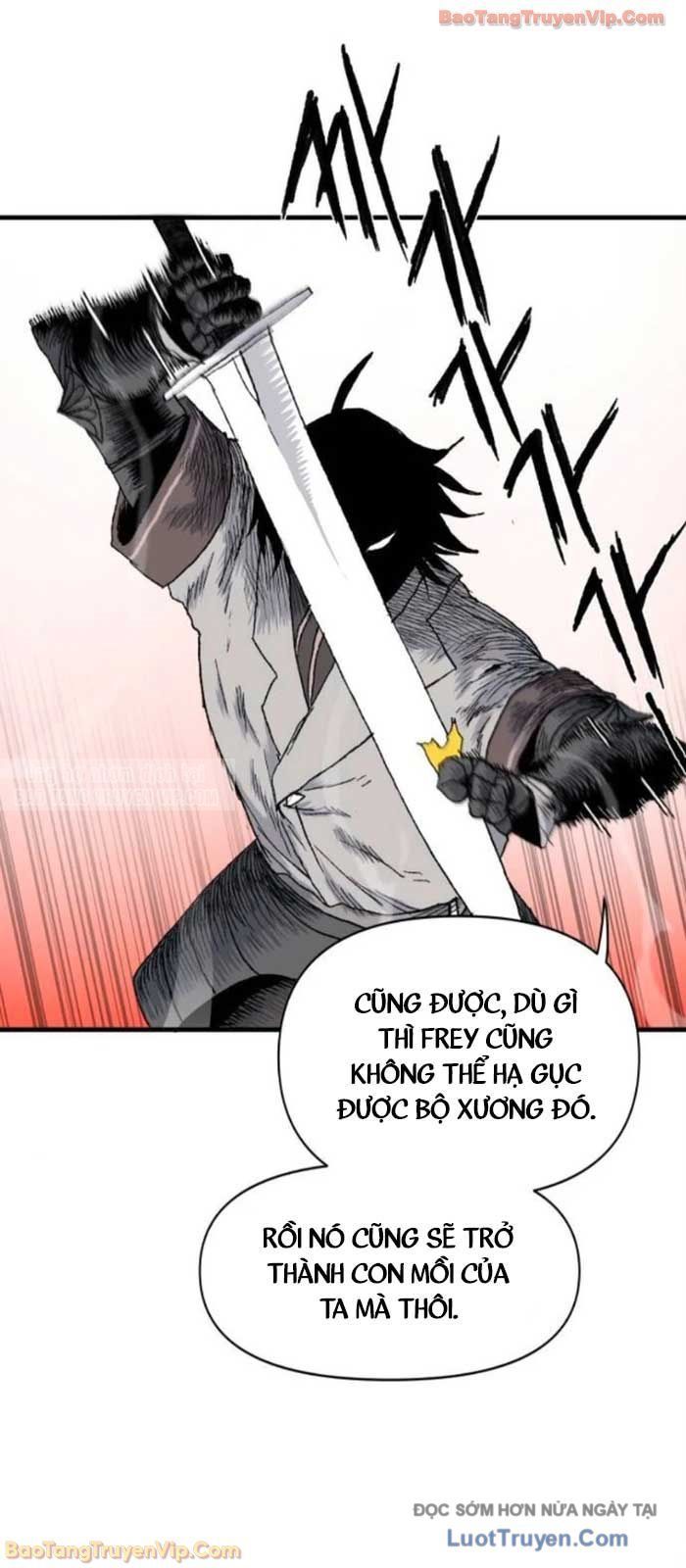 Khô Lâu Sứ Giả Chapter 12 - 67
