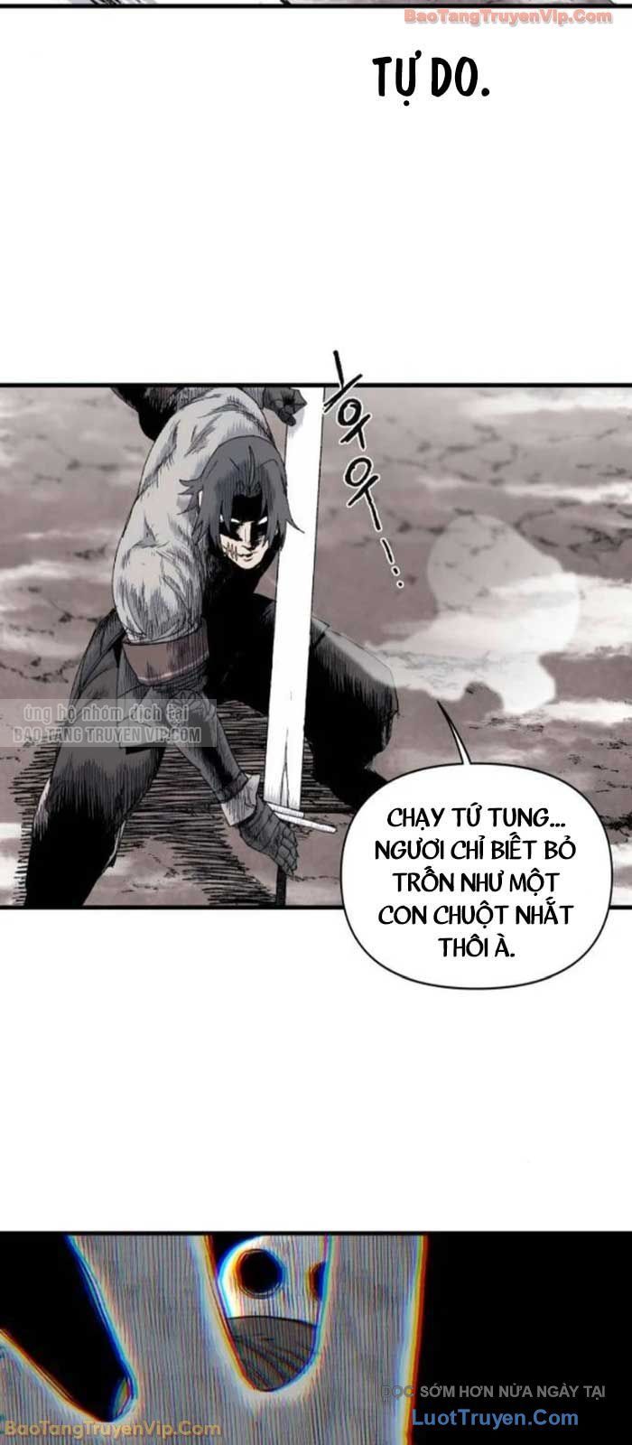 Khô Lâu Sứ Giả Chapter 12 - 74