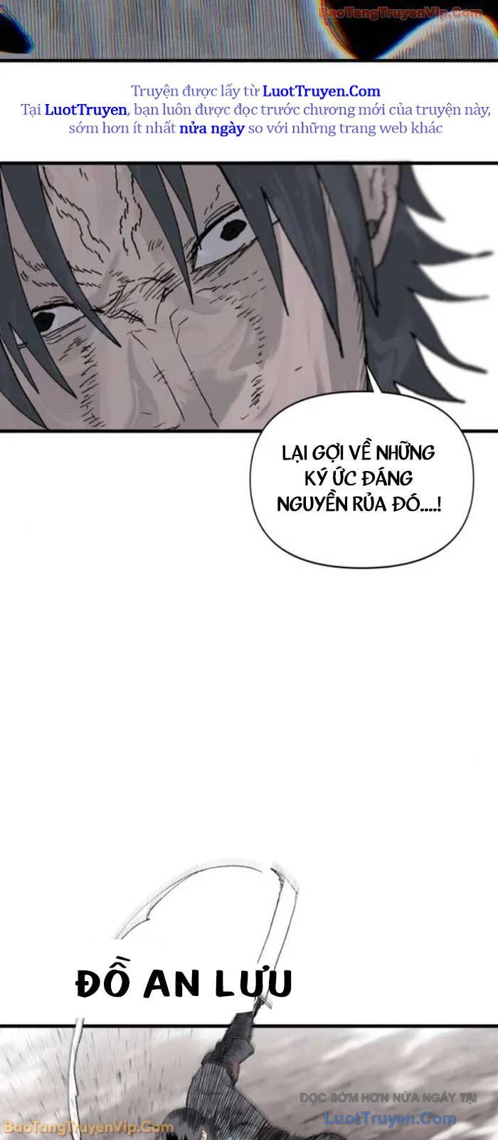 Khô Lâu Sứ Giả Chapter 12 - 75