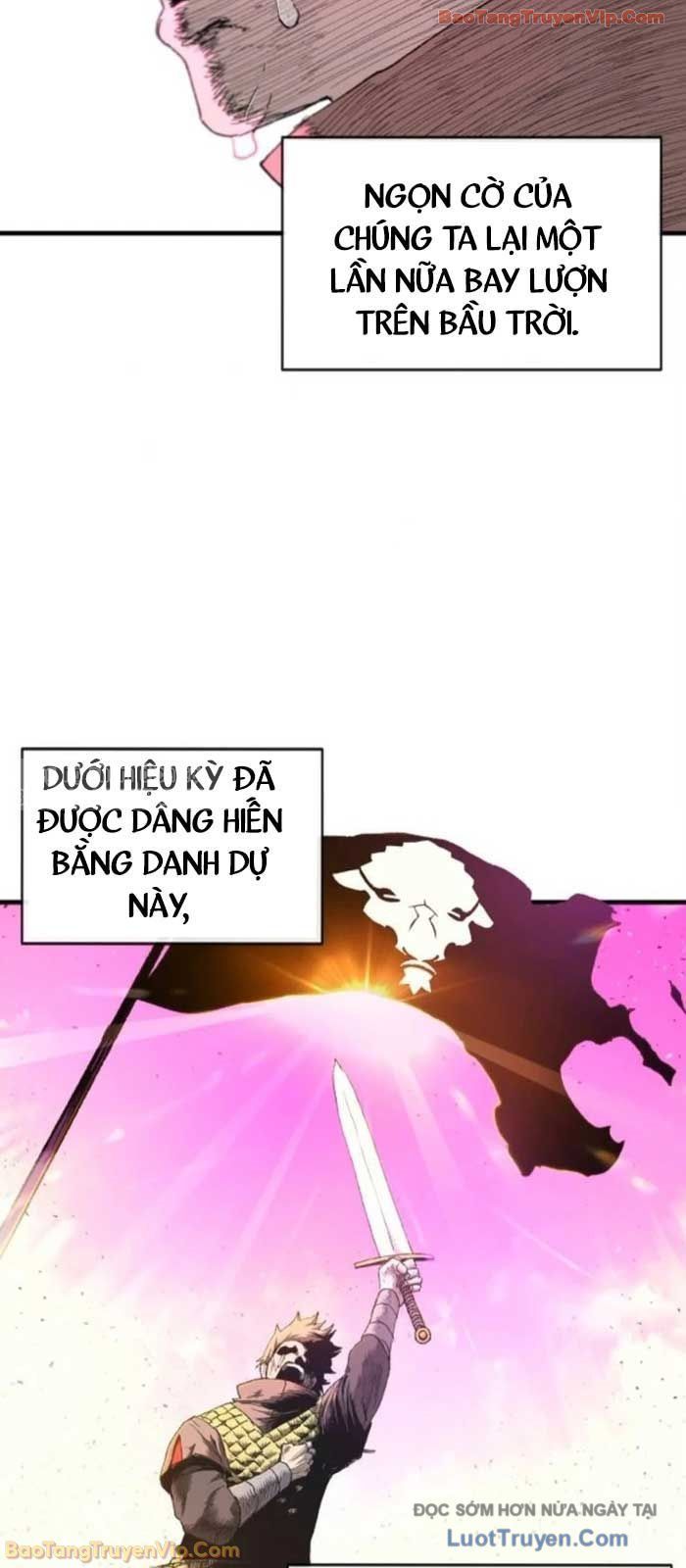 Khô Lâu Sứ Giả Chapter 12 - 9