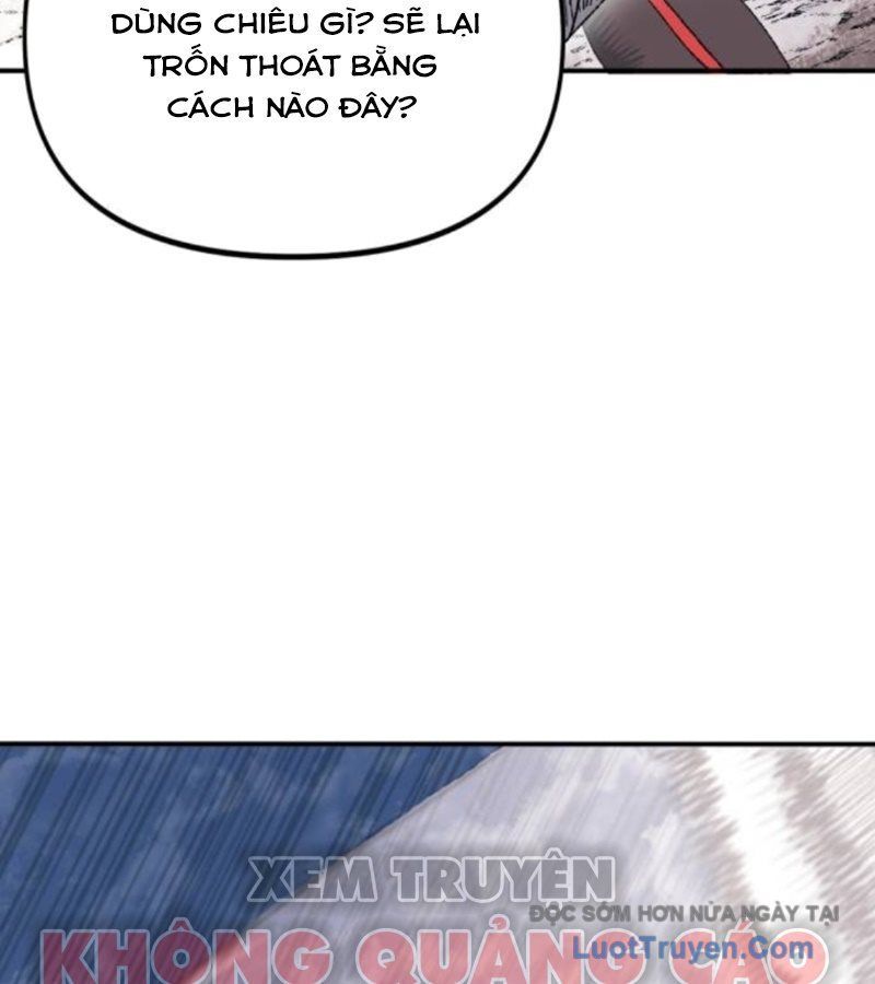 Khô Lâu Sứ Giả Chapter 13 - 13