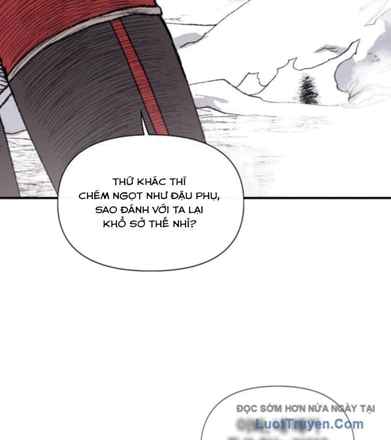 Khô Lâu Sứ Giả Chapter 13 - 26