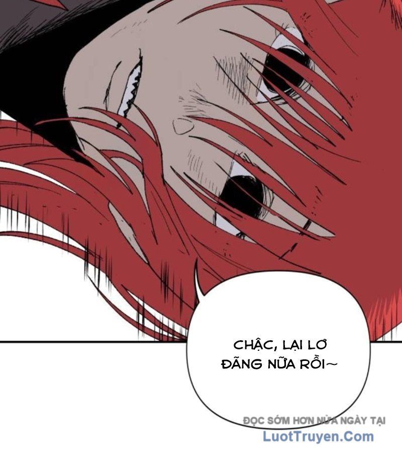 Khô Lâu Sứ Giả Chapter 13 - 29