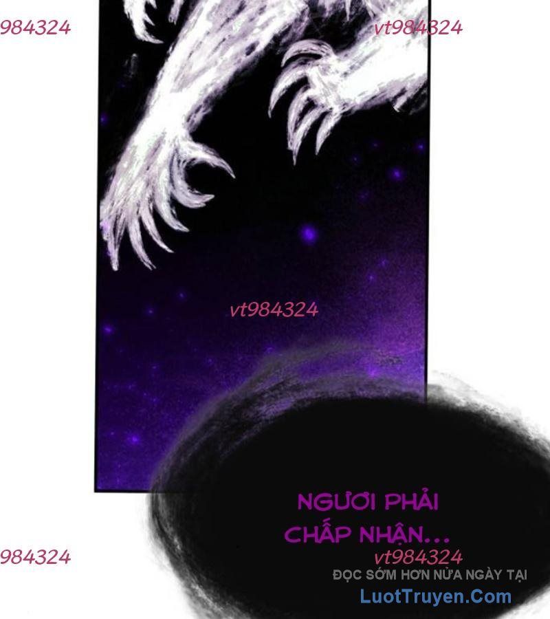 Khô Lâu Sứ Giả Chapter 13 - 47