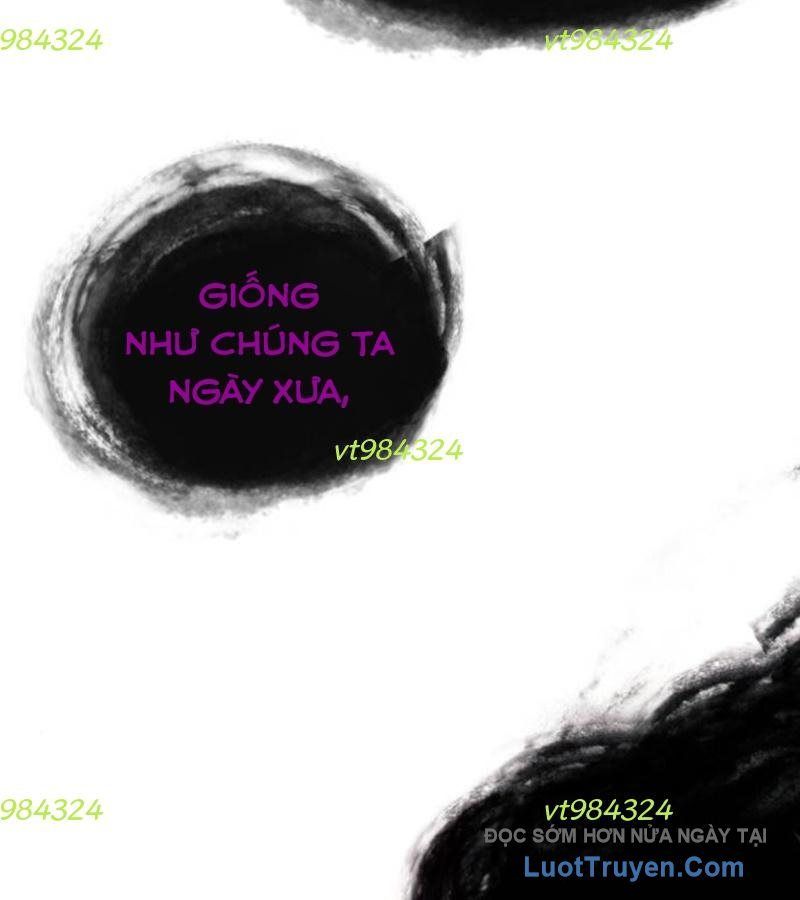 Khô Lâu Sứ Giả Chapter 13 - 48