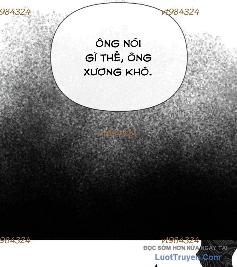 Khô Lâu Sứ Giả Chapter 13 - 53