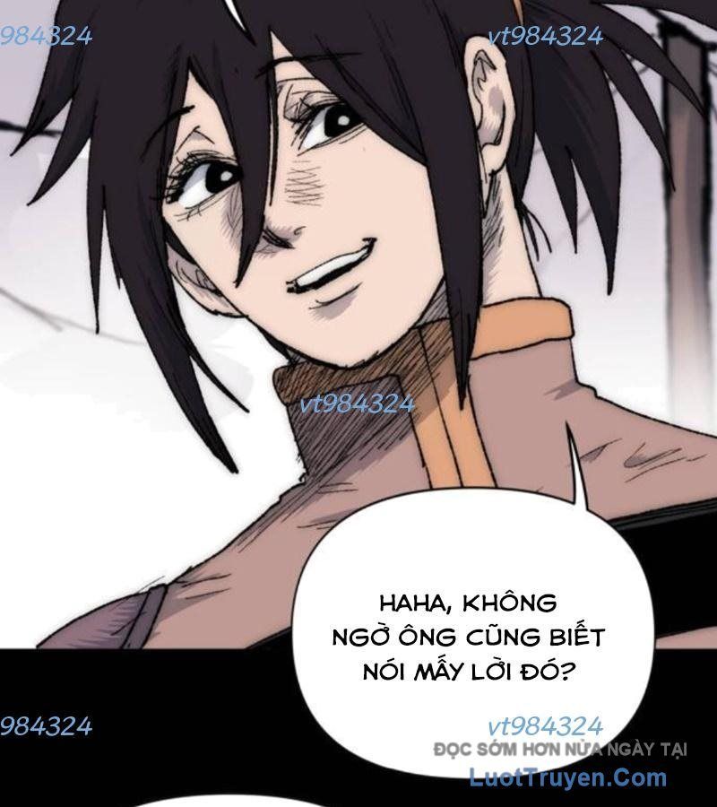 Khô Lâu Sứ Giả Chapter 13 - 57