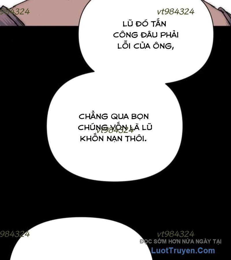 Khô Lâu Sứ Giả Chapter 13 - 59