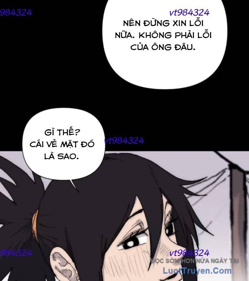 Khô Lâu Sứ Giả Chapter 13 - 61