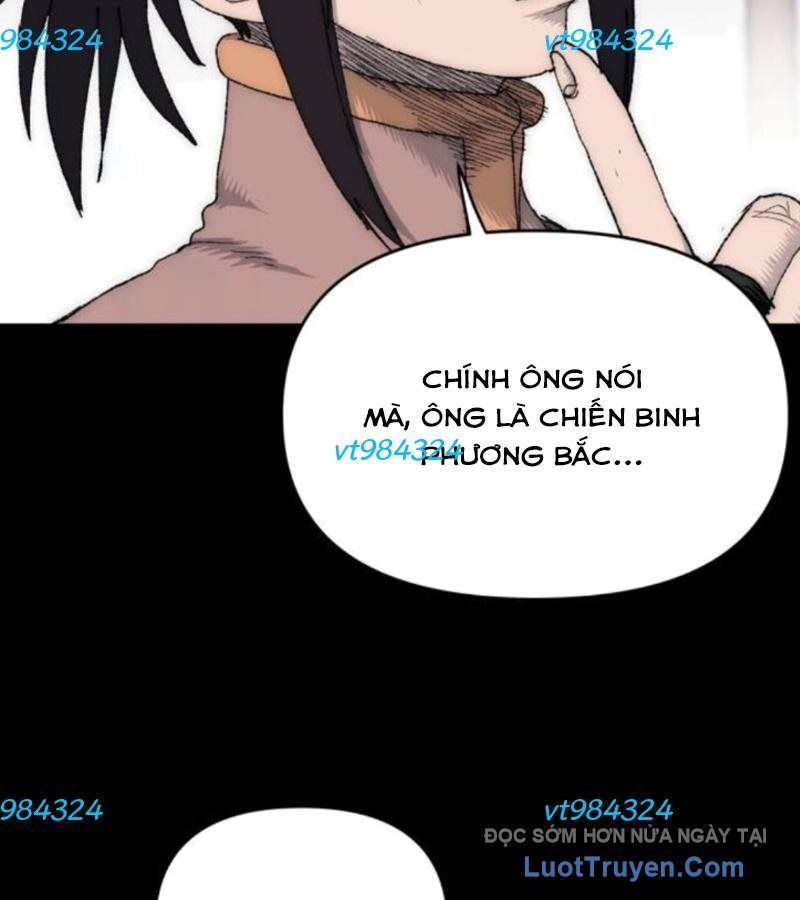 Khô Lâu Sứ Giả Chapter 13 - 62
