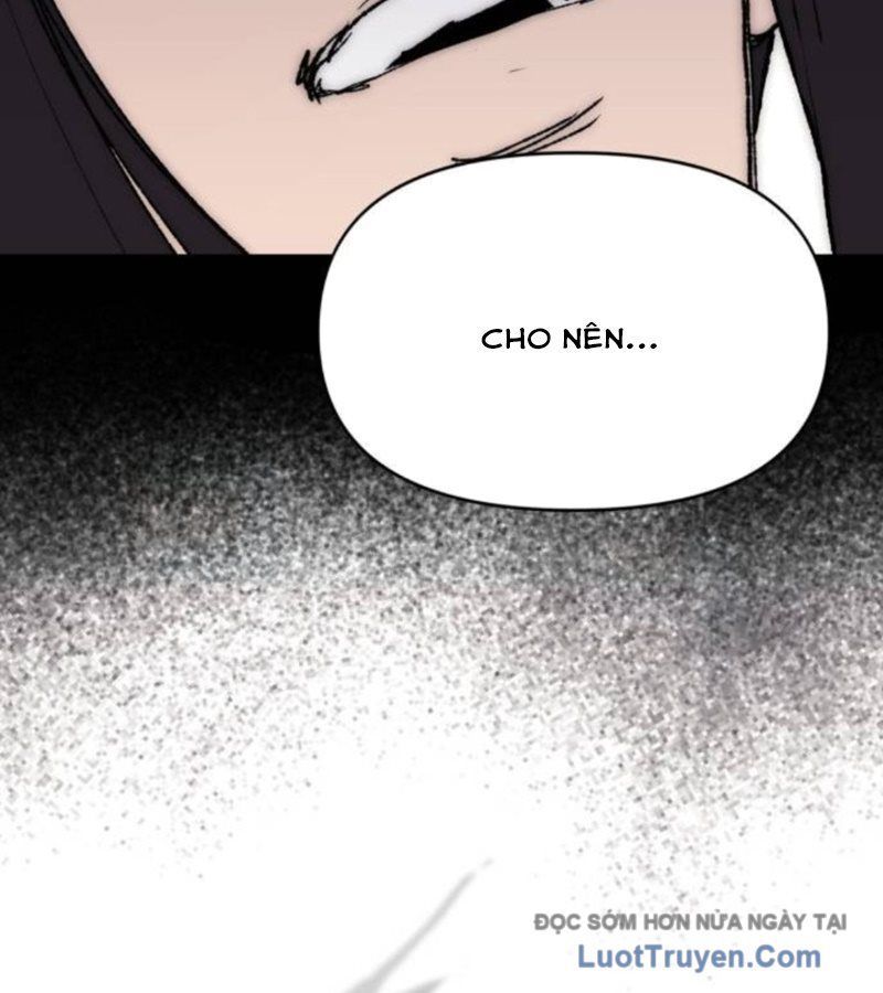 Khô Lâu Sứ Giả Chapter 13 - 65