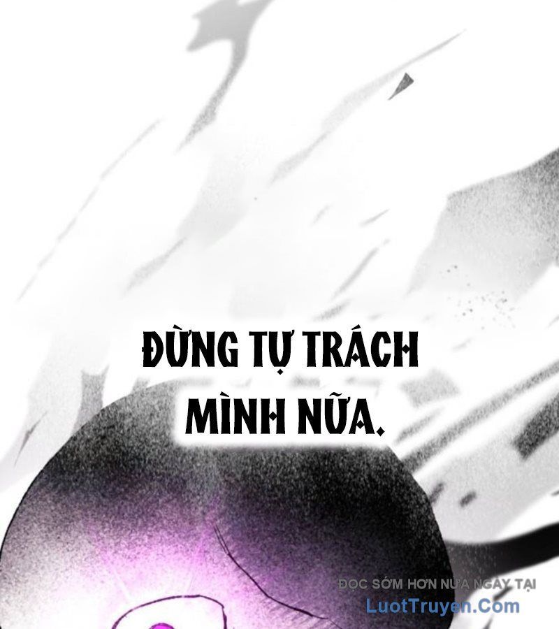 Khô Lâu Sứ Giả Chapter 13 - 66