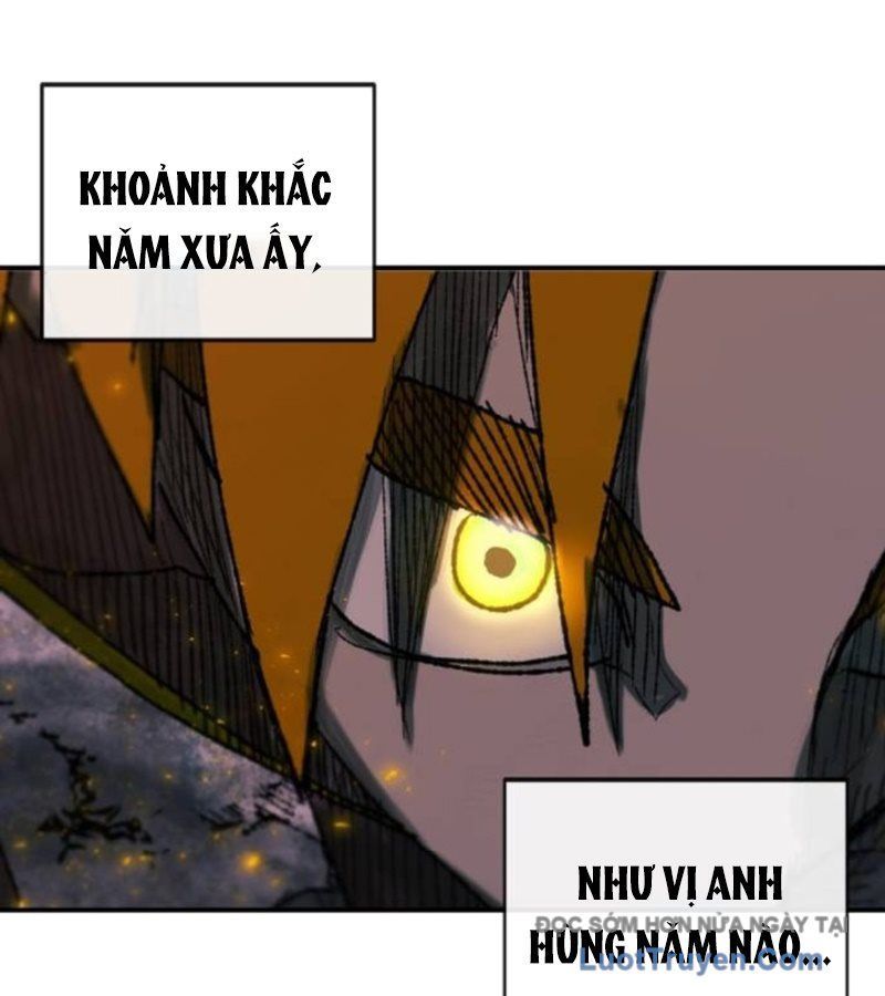 Khô Lâu Sứ Giả Chapter 13 - 73