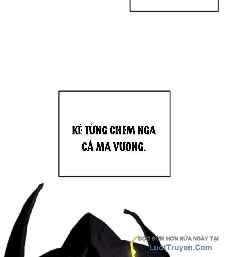 Khô Lâu Sứ Giả Chapter 13 - 74