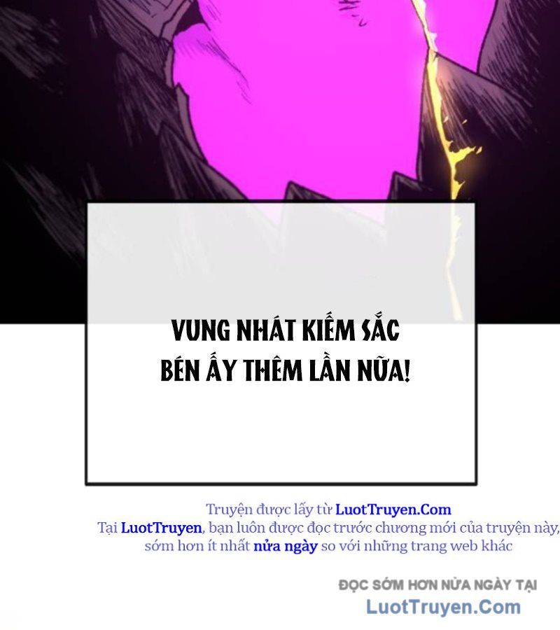Khô Lâu Sứ Giả Chapter 13 - 76