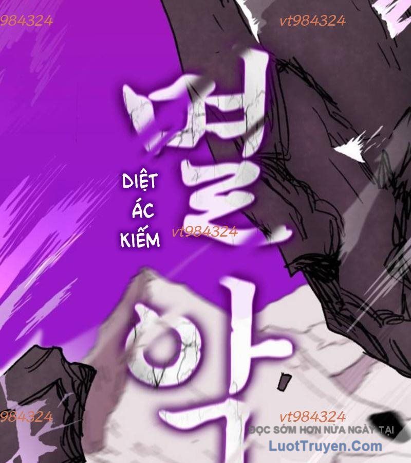 Khô Lâu Sứ Giả Chapter 13 - 88