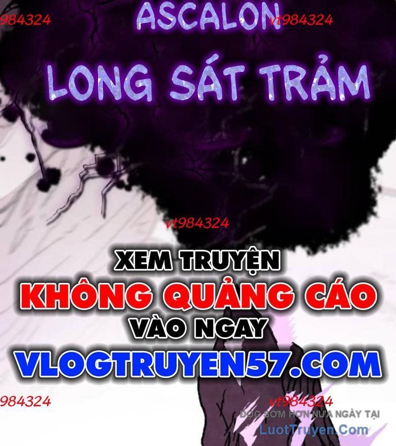 Khô Lâu Sứ Giả Chapter 13 - 92