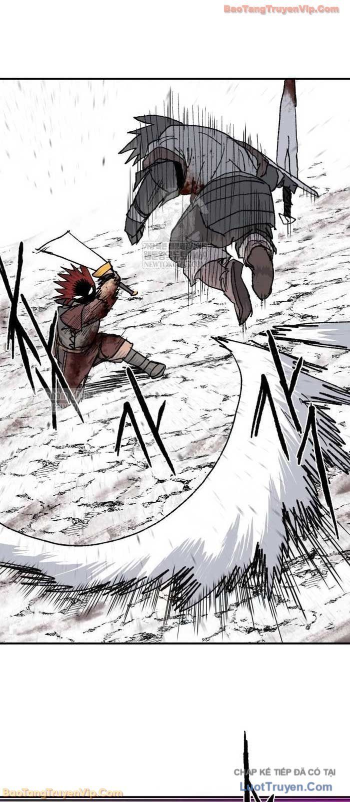 Khô Lâu Sứ Giả Chapter 14 - 103