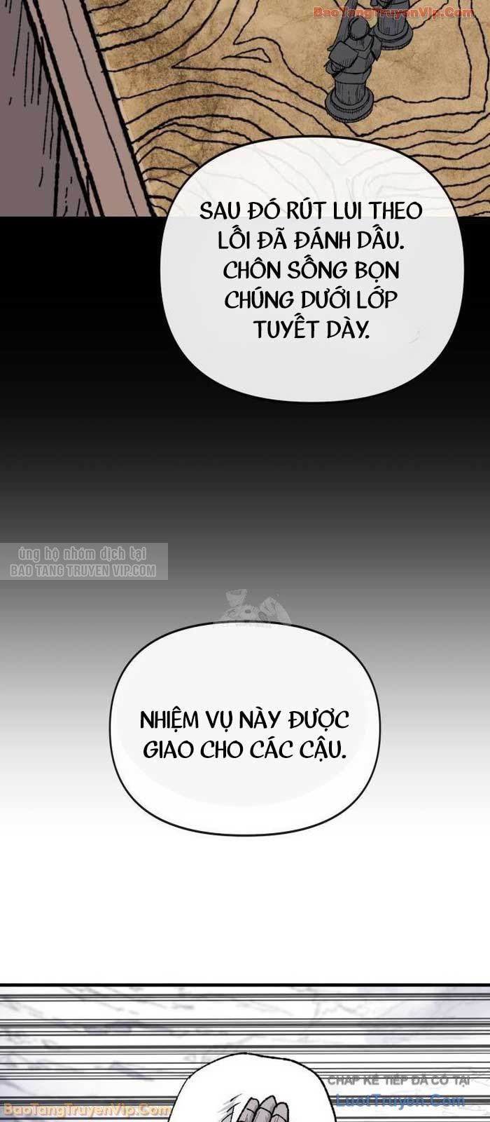 Khô Lâu Sứ Giả Chapter 14 - 111