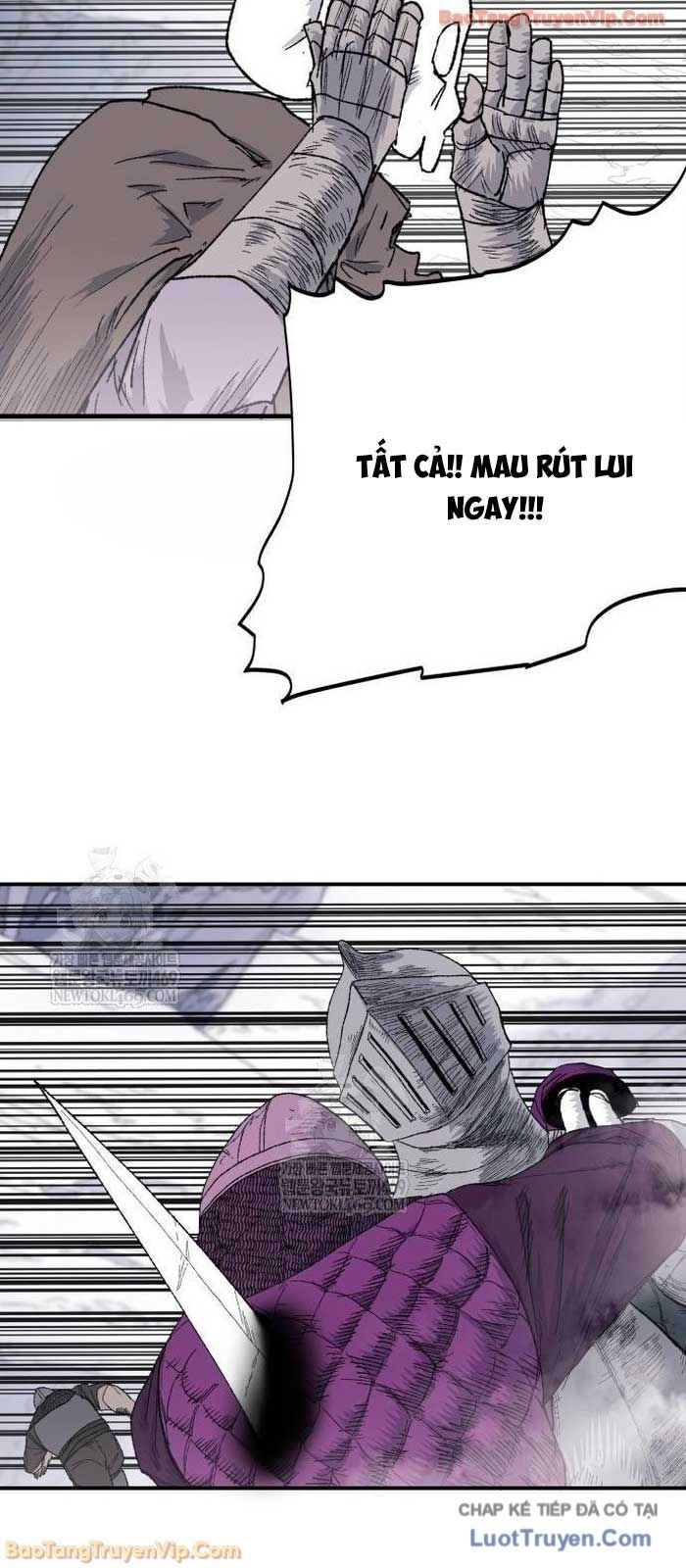 Khô Lâu Sứ Giả Chapter 14 - 112