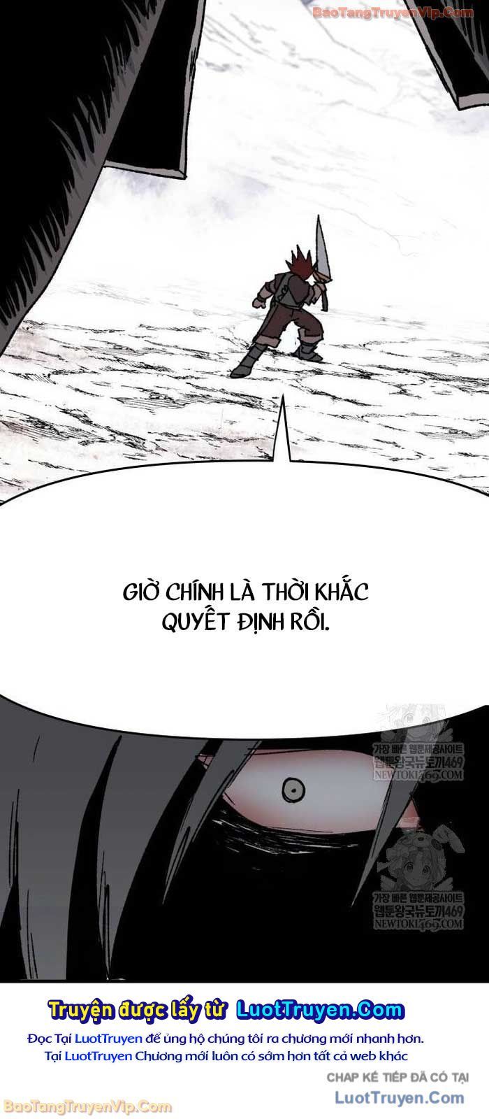 Khô Lâu Sứ Giả Chapter 14 - 116