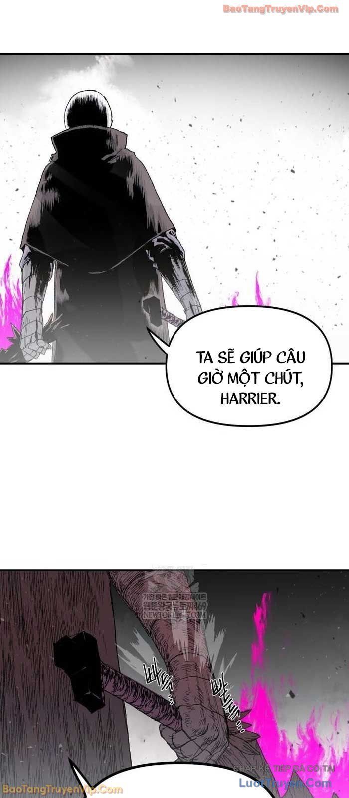 Khô Lâu Sứ Giả Chapter 14 - 26