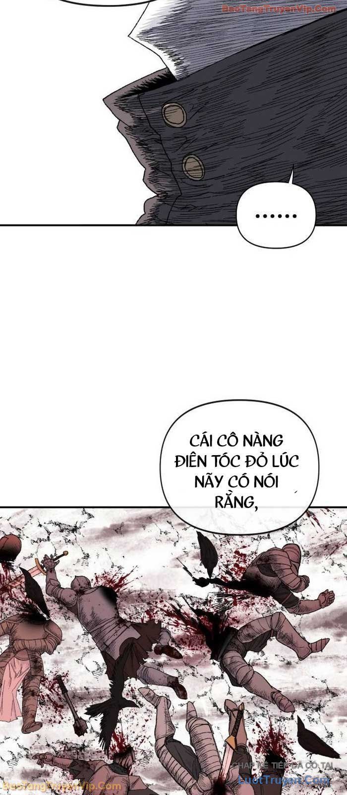 Khô Lâu Sứ Giả Chapter 14 - 29