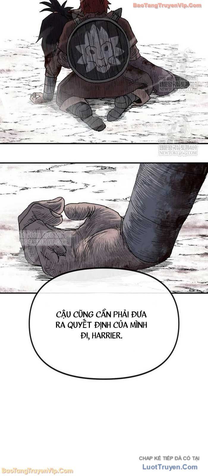 Khô Lâu Sứ Giả Chapter 14 - 39
