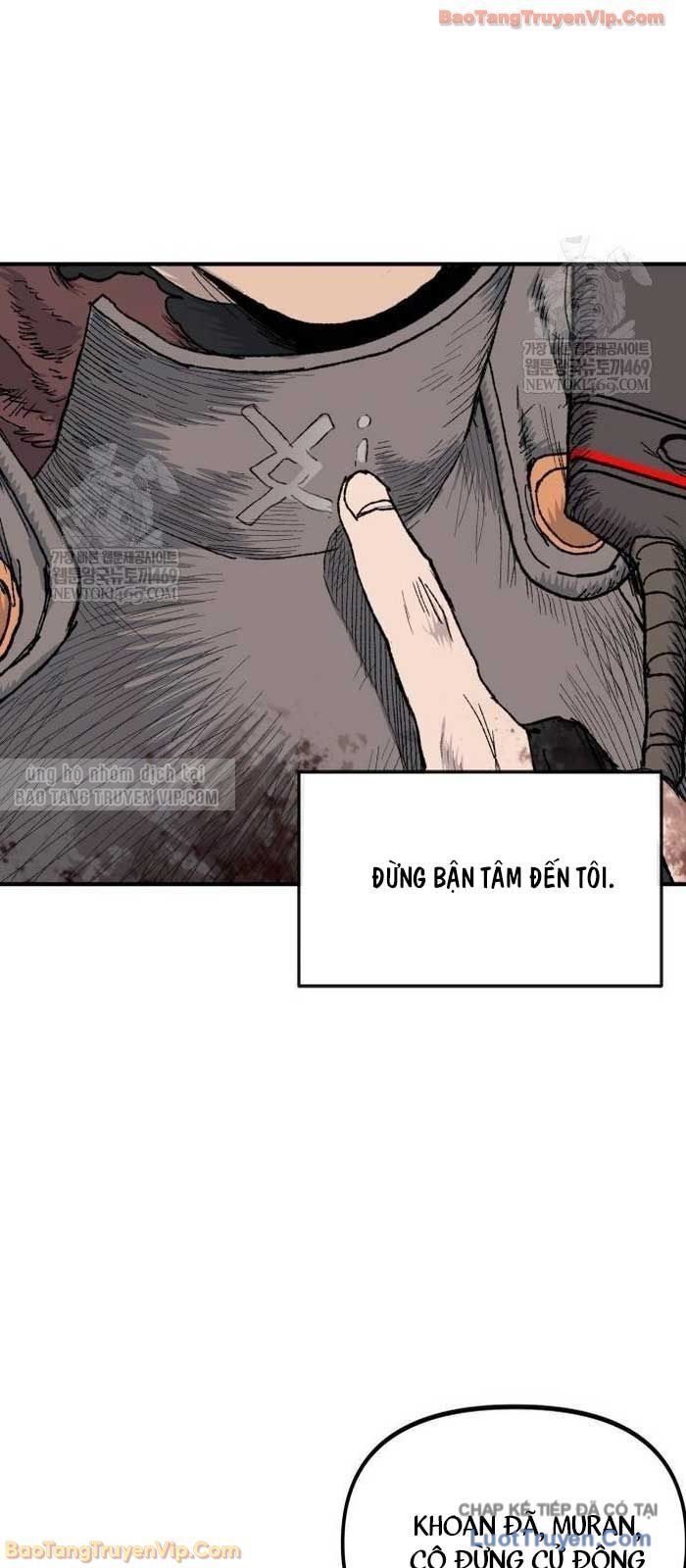Khô Lâu Sứ Giả Chapter 14 - 43