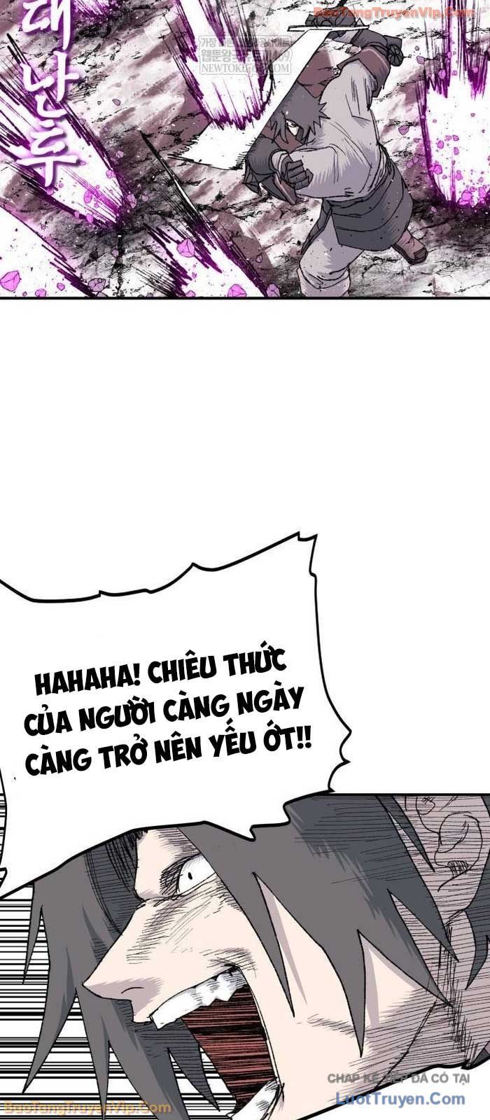 Khô Lâu Sứ Giả Chapter 14 - 60