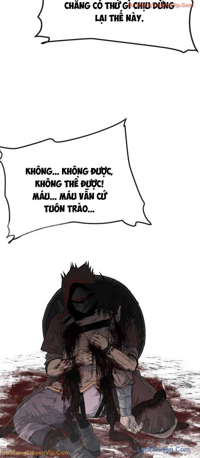 Khô Lâu Sứ Giả Chapter 14 - 7