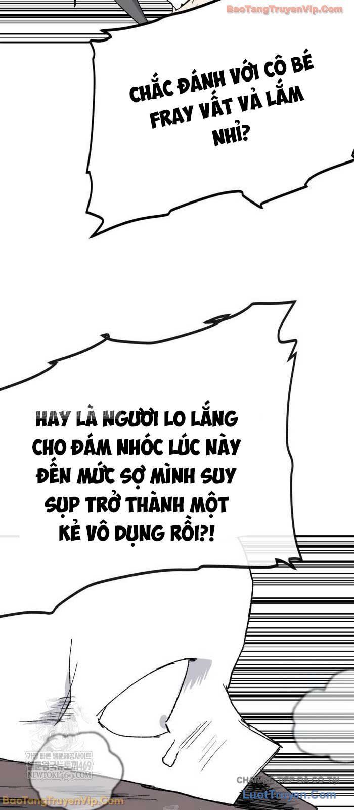 Khô Lâu Sứ Giả Chapter 14 - 61