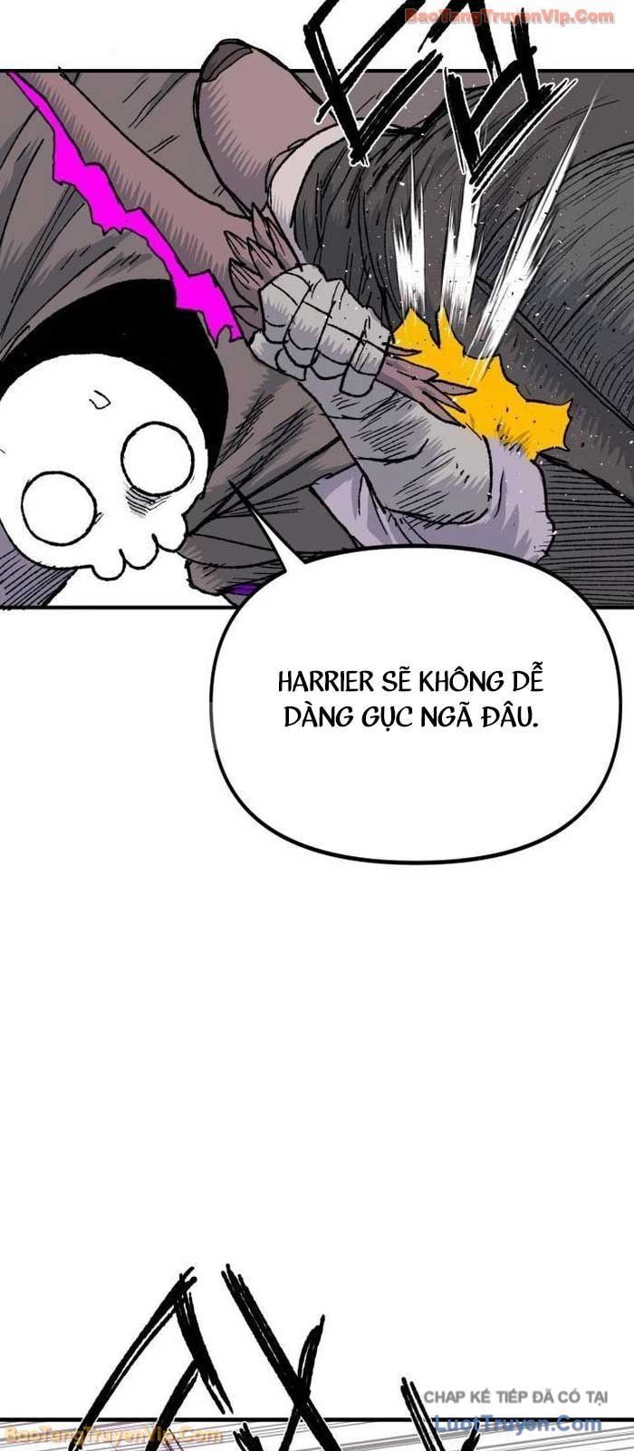 Khô Lâu Sứ Giả Chapter 14 - 64