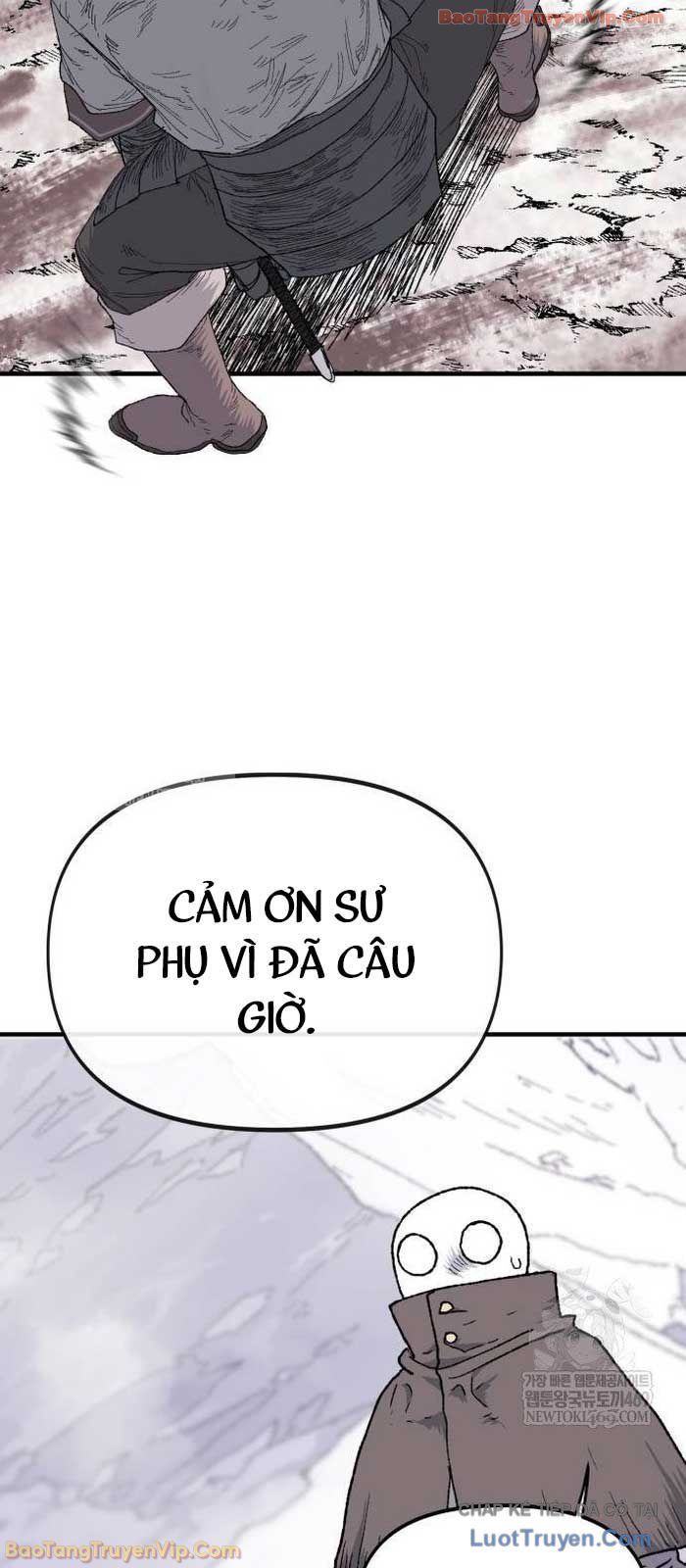 Khô Lâu Sứ Giả Chapter 14 - 73