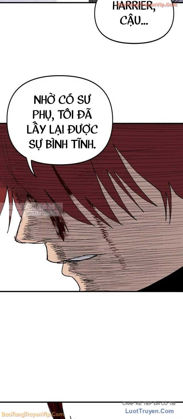 Khô Lâu Sứ Giả Chapter 14 - 74